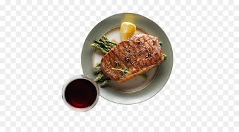 Australia Beefsteak Delicatessen Food - Australian steak 