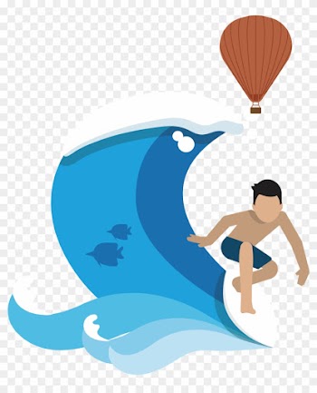 Australia Euclidean Vector Clip Art - Euclidean Vector