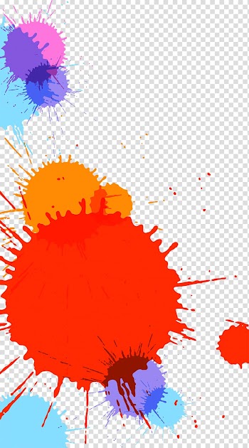 Australia Golisano Children's Hospital Camp Good Days and Special Times Meningococcal disease, Paint splash, paint splat illustration transparent background PNG clipart