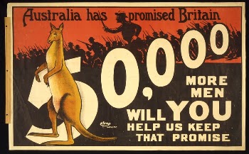 Australia has promised Britain 50,000 | Free Photo - rawpixel