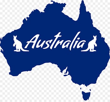 Australia Koala Clip art - Australia 