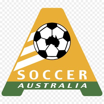 Australia National Football Team, Football, Logo, Soccer Ball PNG