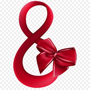Australia–Papua New Guinea relations Day Without a Woman 2017 Women's March International Women's Day - Red 8th March Transparent PNG Clip Art Image 
