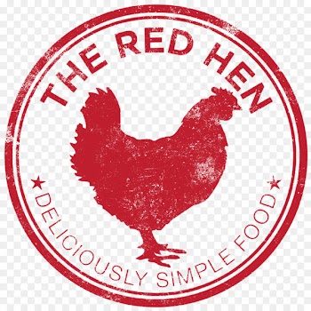 Australia Postage Stamps Paper Rubber stamp - hen 