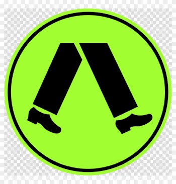 Australia Road Signs Clipart Road Signs In Australia - Logos Dream League Soccer Png