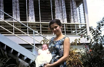 Australia's historical ties to PNG still leaving many in ...