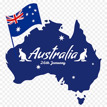 Australia, Stock Photography, Map, Logo, Label PNG