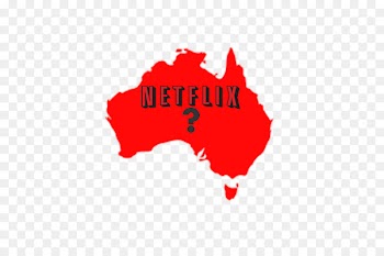 Australia Vector graphics Map Stock photography Illustration - benefit streamer 