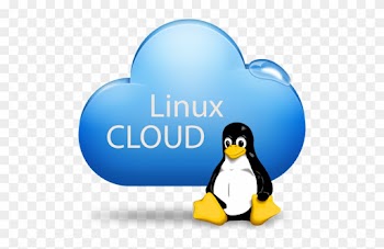 Australian Cloud Shared Hosting- Cloud Business Linux - Linux Cloud