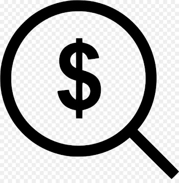 Australian dollar Currency symbol United States Dollar Dollar sign - dollar 