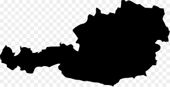 Austria Vector graphics Stock illustration iStock - map 