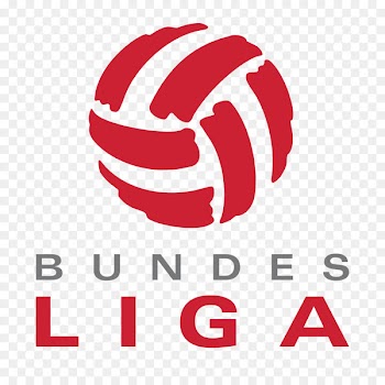 Austrian Football Bundesliga FK Austria Wien Austrian Football Second League - football 