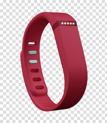 Authentic Fitbit Flex Replacement Band — HeartRateMonitorsUSA.com