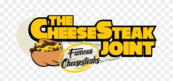 Authentic Philly Cheesesteak Food Truck - Food
