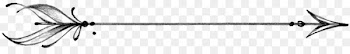 Author Boho-chic Reverse image search - Arrow boho 