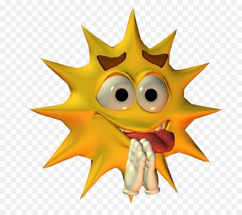 Author - smile 