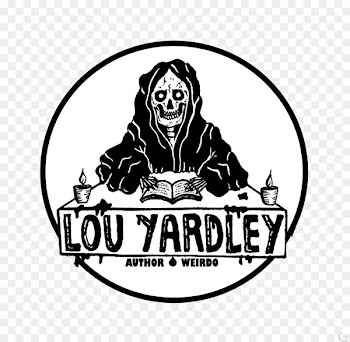 Author Stick a Fork in it Book Musico Curio Logo - yardley english lavender talcum powder 