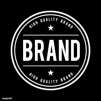 Authority authorize badge | Free stock vector - 397913