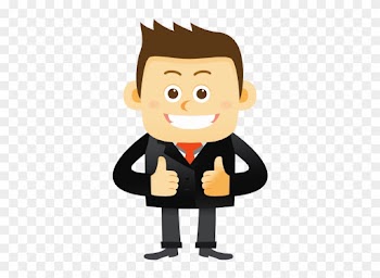 Authority Hacker Was Founded By Gael Breton And Mark - Earn Money Png