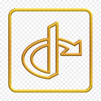 authorization icon enter icon id icon