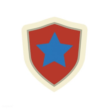 Authorize badge badges | Free stock vector - 395580