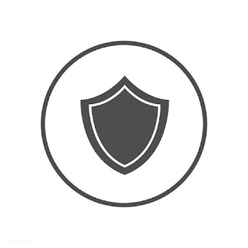 Authorize badge badges | Free stock vector - 396570