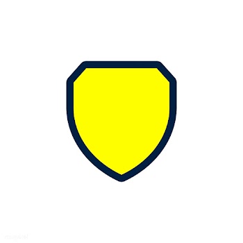 Authorize badge badges | Free stock vector - 397336