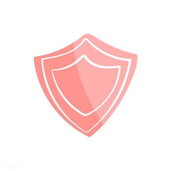 Authorize badge badges | Free stock vector - 398022