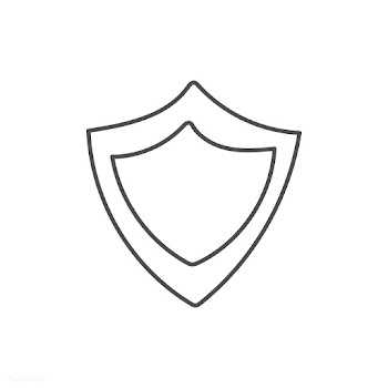 Authorize badge badges | Free stock vector - 398099