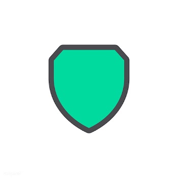 Authorize badge badges | Free stock vector - 398148