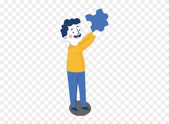 Autism Boy Freetoedit - Autism Boy Freetoedit