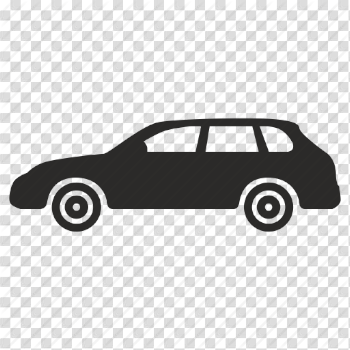 Auto, automobile, car, family, type, universal icon