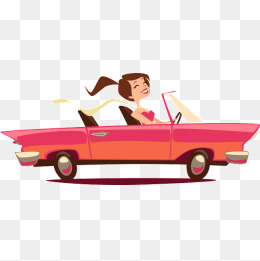 Auto Chico Png, Vectores, PSD, e Clipart Para Descarga Gratuita ...