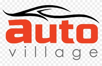 Auto Insites Village Logo - Printable Alphabet Flash Cards
