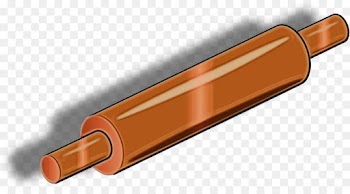 auto part clip art