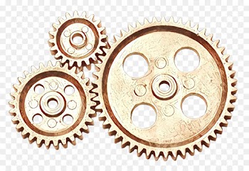 auto part clutch part gear automotive wheel system wheel
