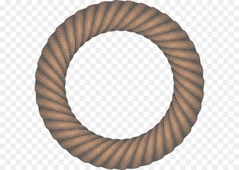 auto part steering part