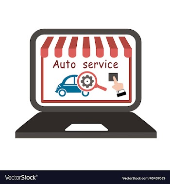 auto service