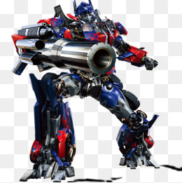 Autobot Png, Vector, PSD, and Clipart With Transparent Background ...