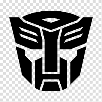 Autobot, transformers icon