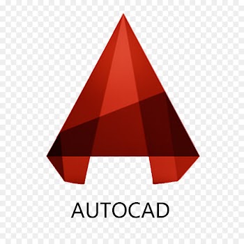AutoCAD Computer-aided design Autodesk Computer Software - architectural vector 