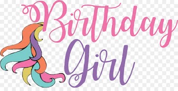 AutoCAD DXF Font - Letter Alphabet Unicorn Font - unicornio 