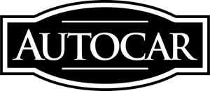 AutoCar Logo Vector