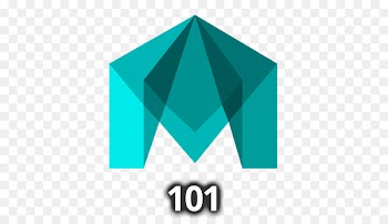 Autodesk Maya Autodesk MotionBuilder Computer Software V-Ray - autodesk 