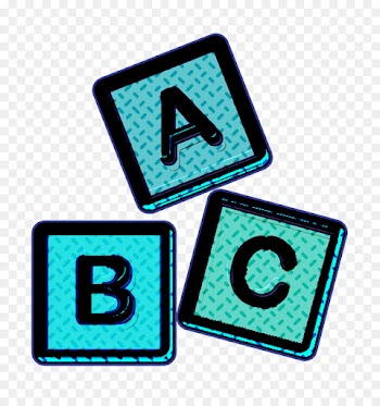 Autodesk Revit, Computer Icons, Autodesk, Turquoise, Rectangle PNG