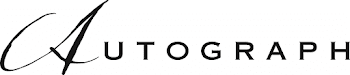 Autograph - Stores | Robina Town Centre, Gold Coast