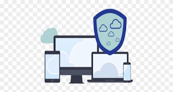 Automated Cloud Backup Solution And Their Advantages - Automated Cloud Backup Solution And Their Advantages