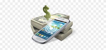 Automated Income Systems Review 101 Ways To Make Money - Itravel S3 Mini Armoured Glass Screen Protection