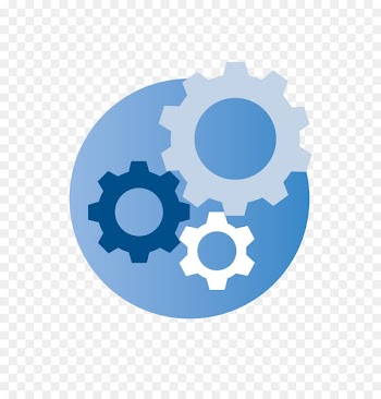 Automation Product Computer Icons Symbol Diens - automate icon 