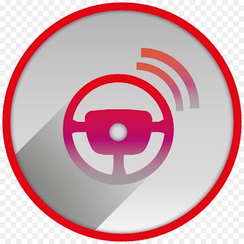 Automation Product feed Business Technology - automated badge 